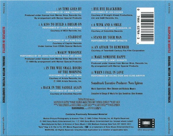 Sleepless In Seattle CD Back.jpg