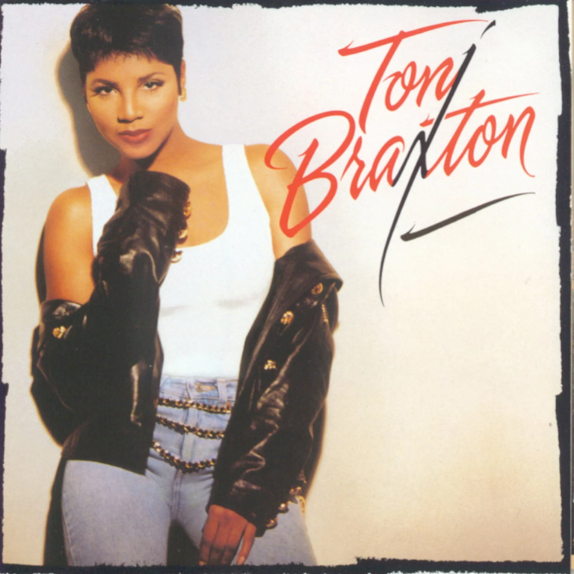 Toni Braxton Debut Front.jpg