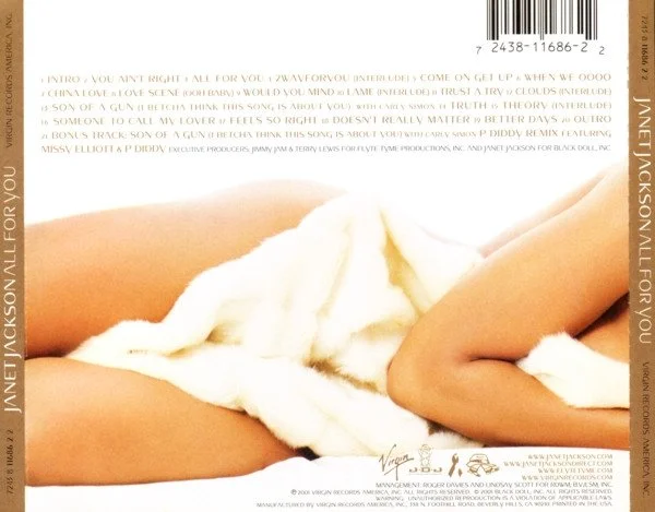 Janet Jackson All For You CD Back.jpg
