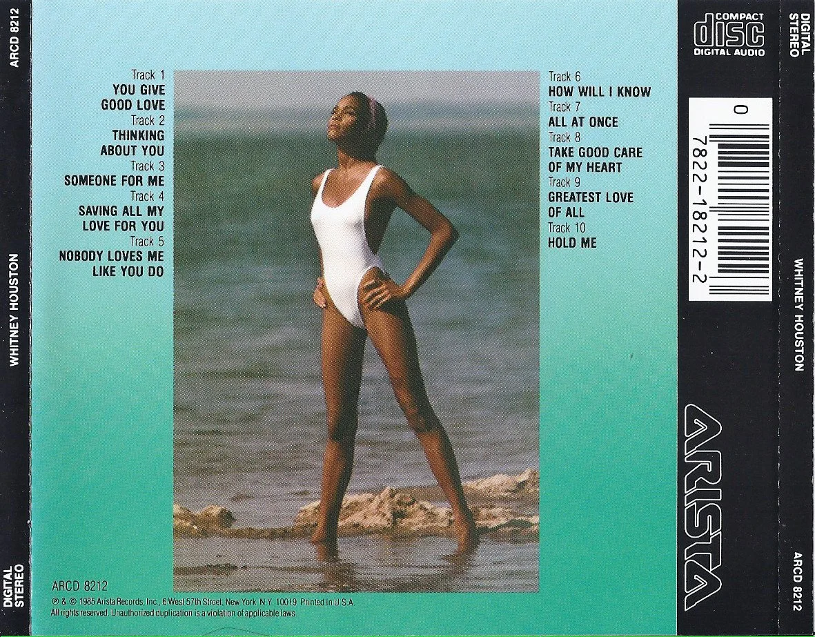 Whitney Houston Self Titled CD Back.jpg