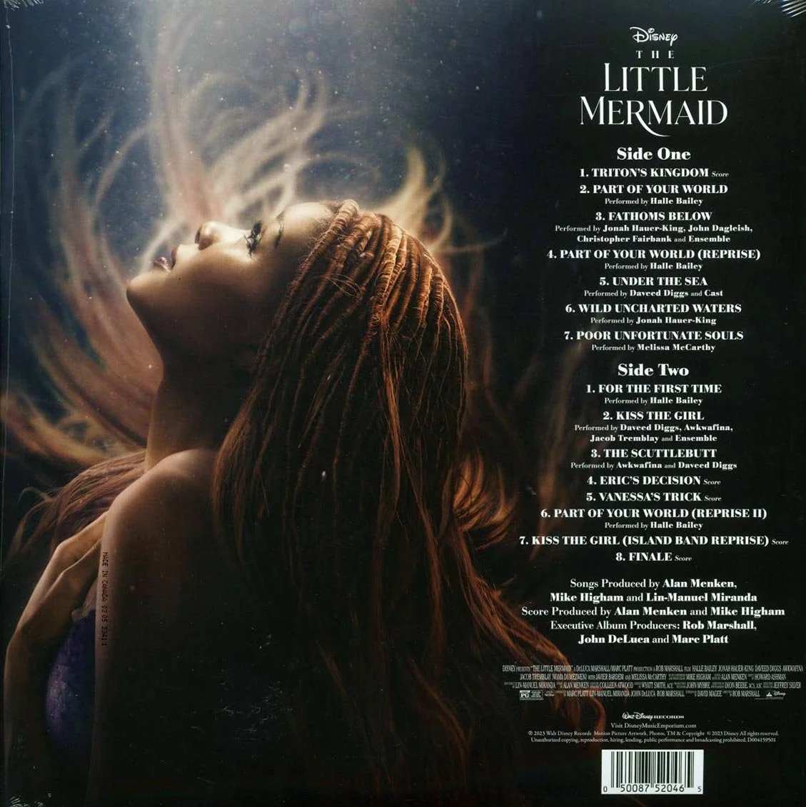 The Little Mermaid Vinly Back.jpg