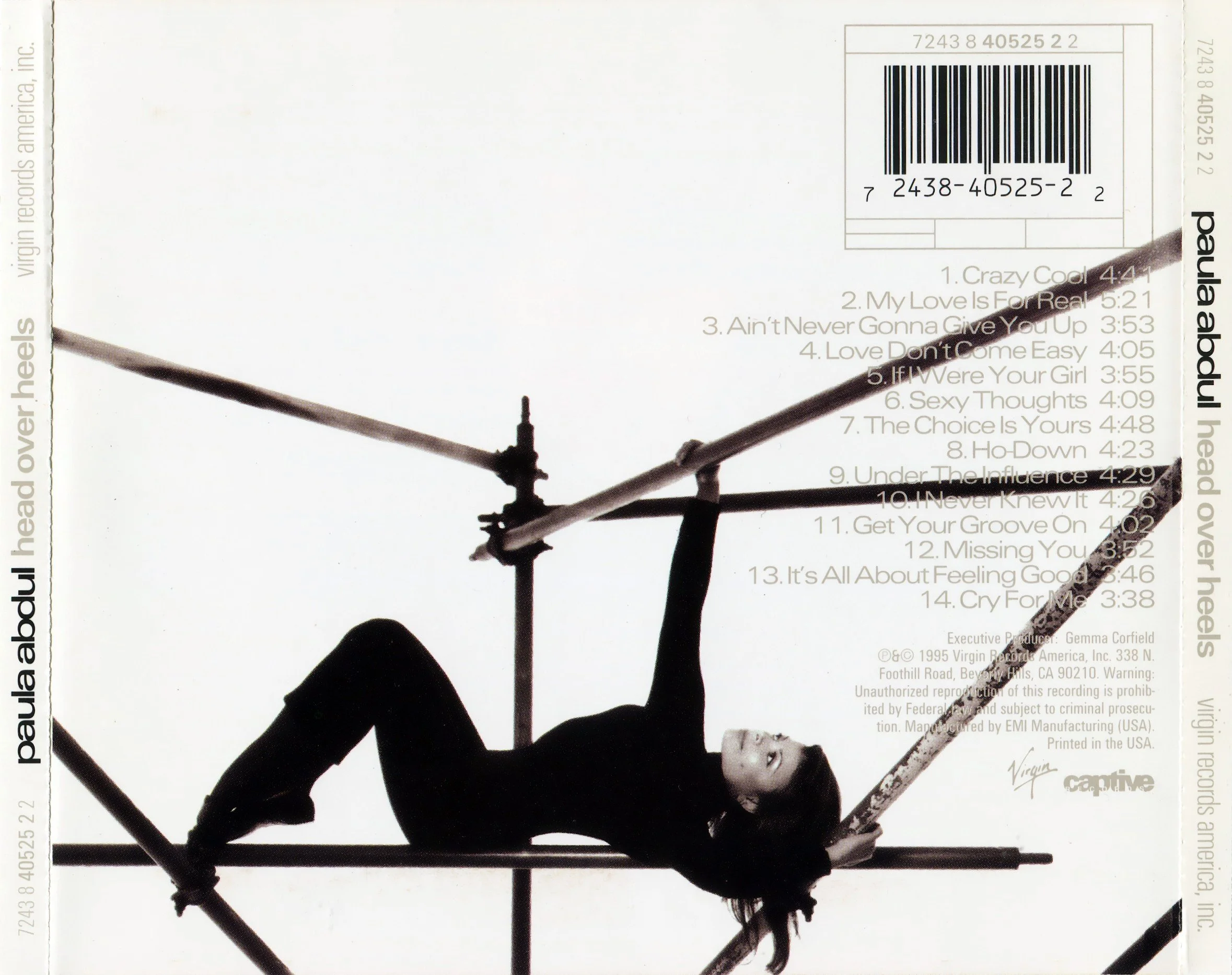 Paula Abdul head over heels CD back.jpg