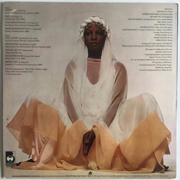 R-3810995-1525527683-9397.jpg