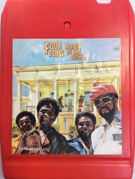 Four Tops Keeper of the Castle Front.jpg