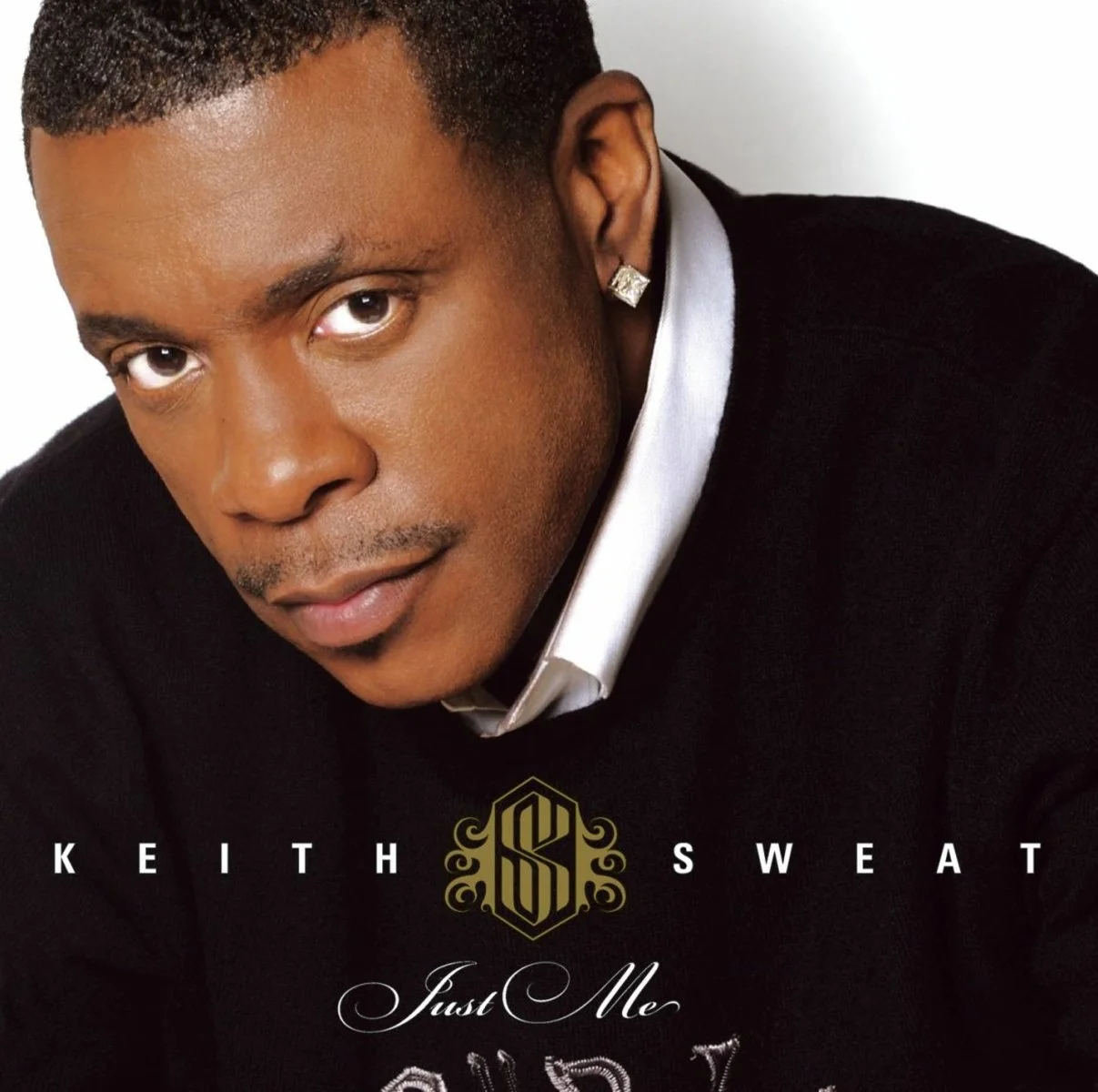 Keith Sweat Just Me Front.jpg