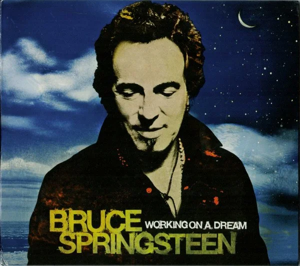 Bruce Springsteen Working On A Dream CD Front.jpg