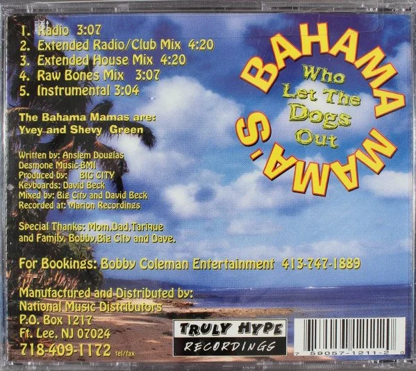 Bahama Mama CD Back.jpg