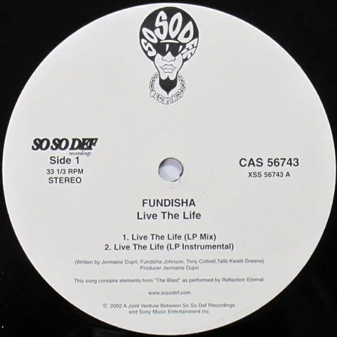 R-3308540-1442048644-5528.jpg