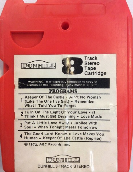 Four Tops Keeper of the Castle Back.jpg