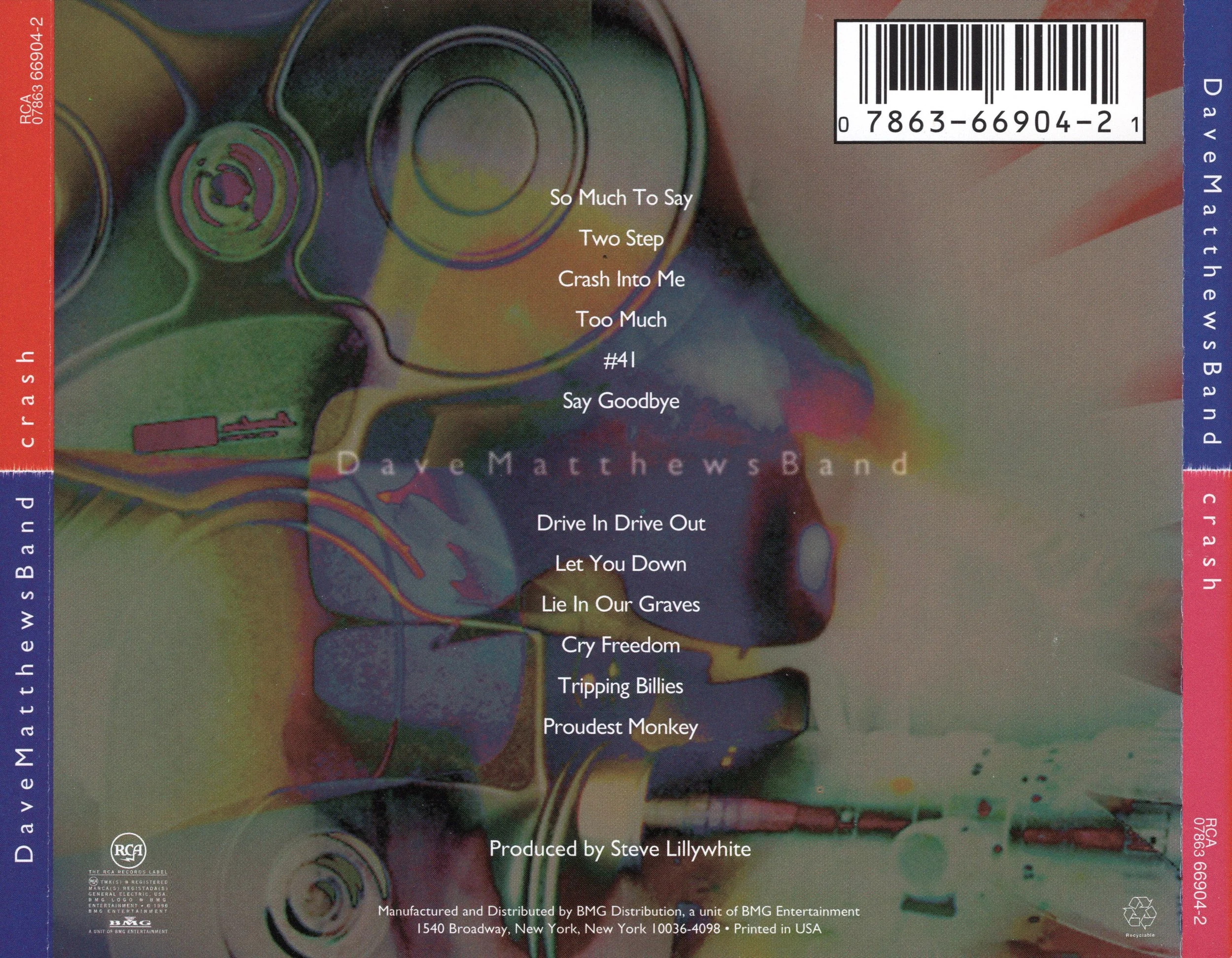 Dave Matthews Band Crash Back.jpg