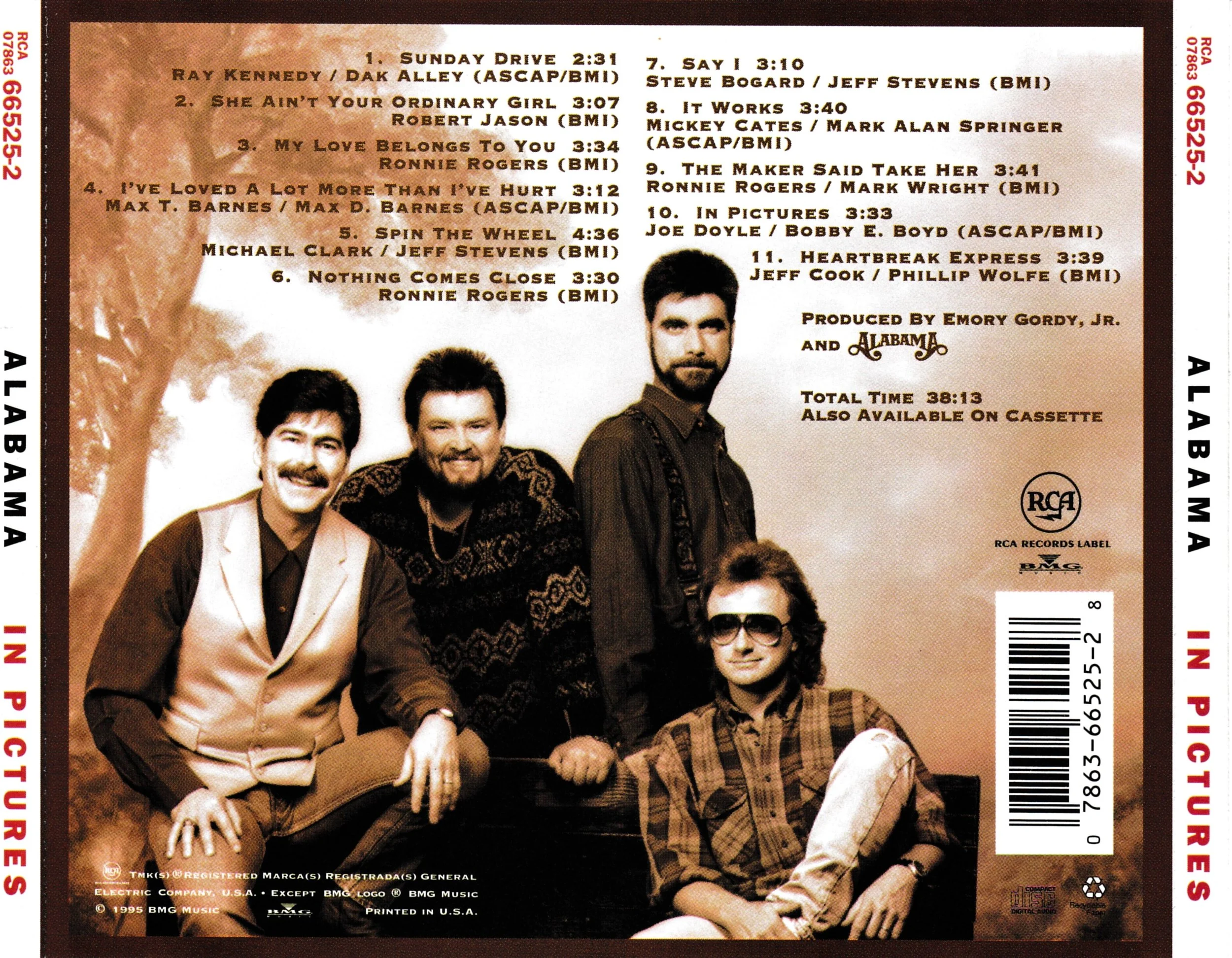 Alabama In Pictures CD Back.jpg