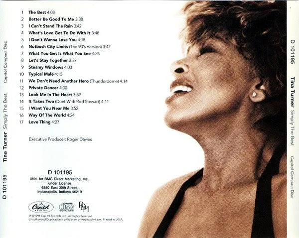 Tina Turner Simply The Best CD Back.jpg