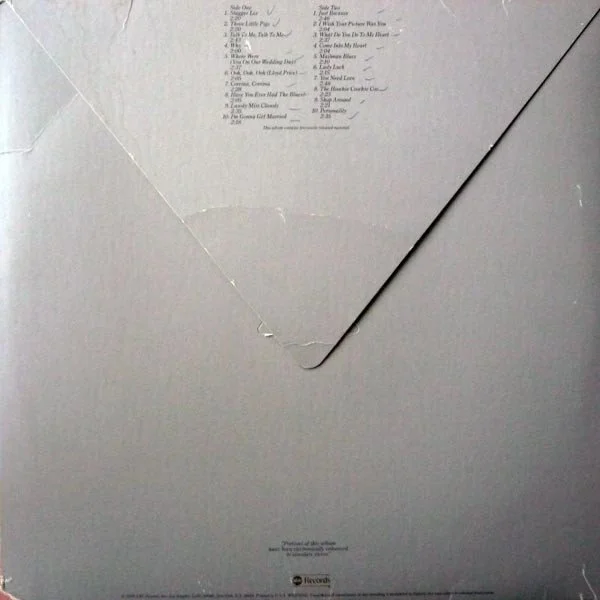 R-1675754-1322099300.jpg
