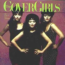 The Cover Girls We Cant Go Wrong CD Front 1.jpg