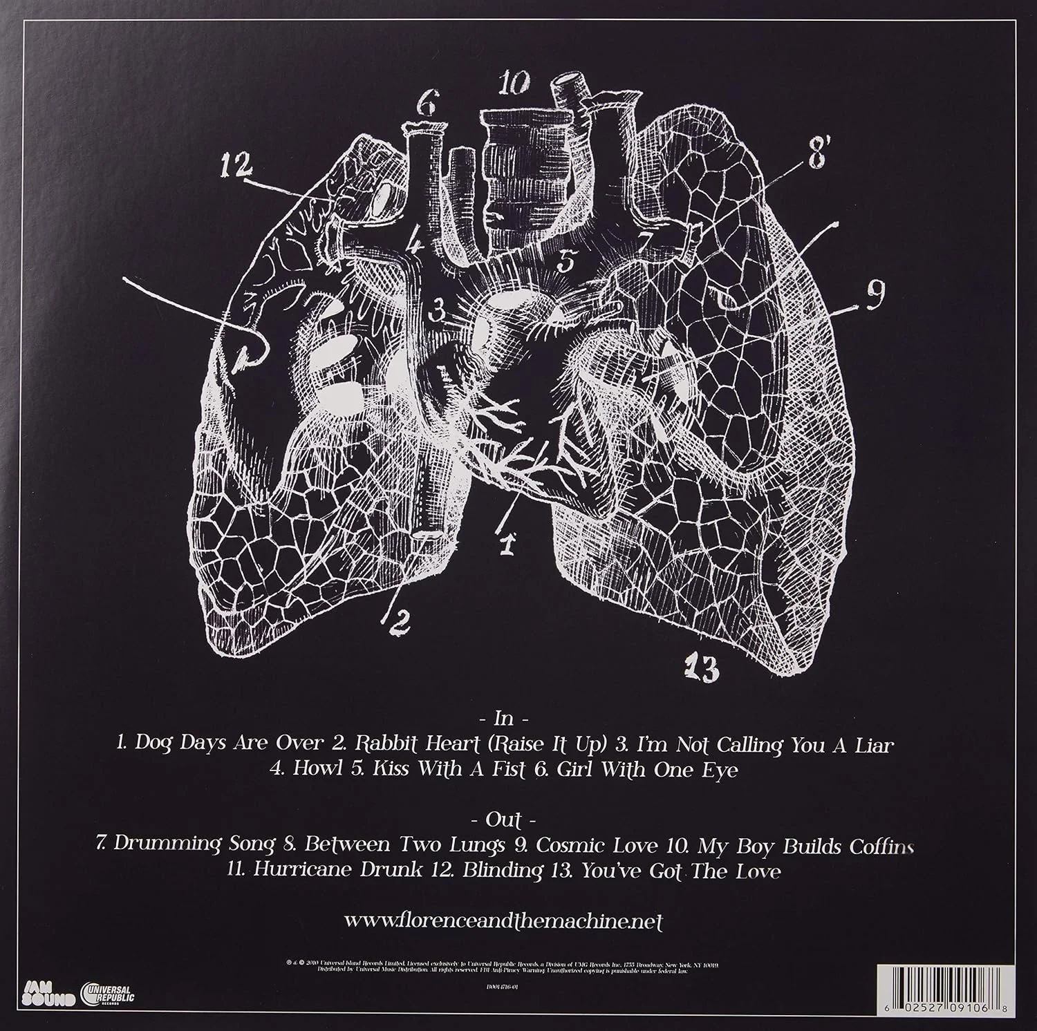 Florence and the machine lungs back.jpg
