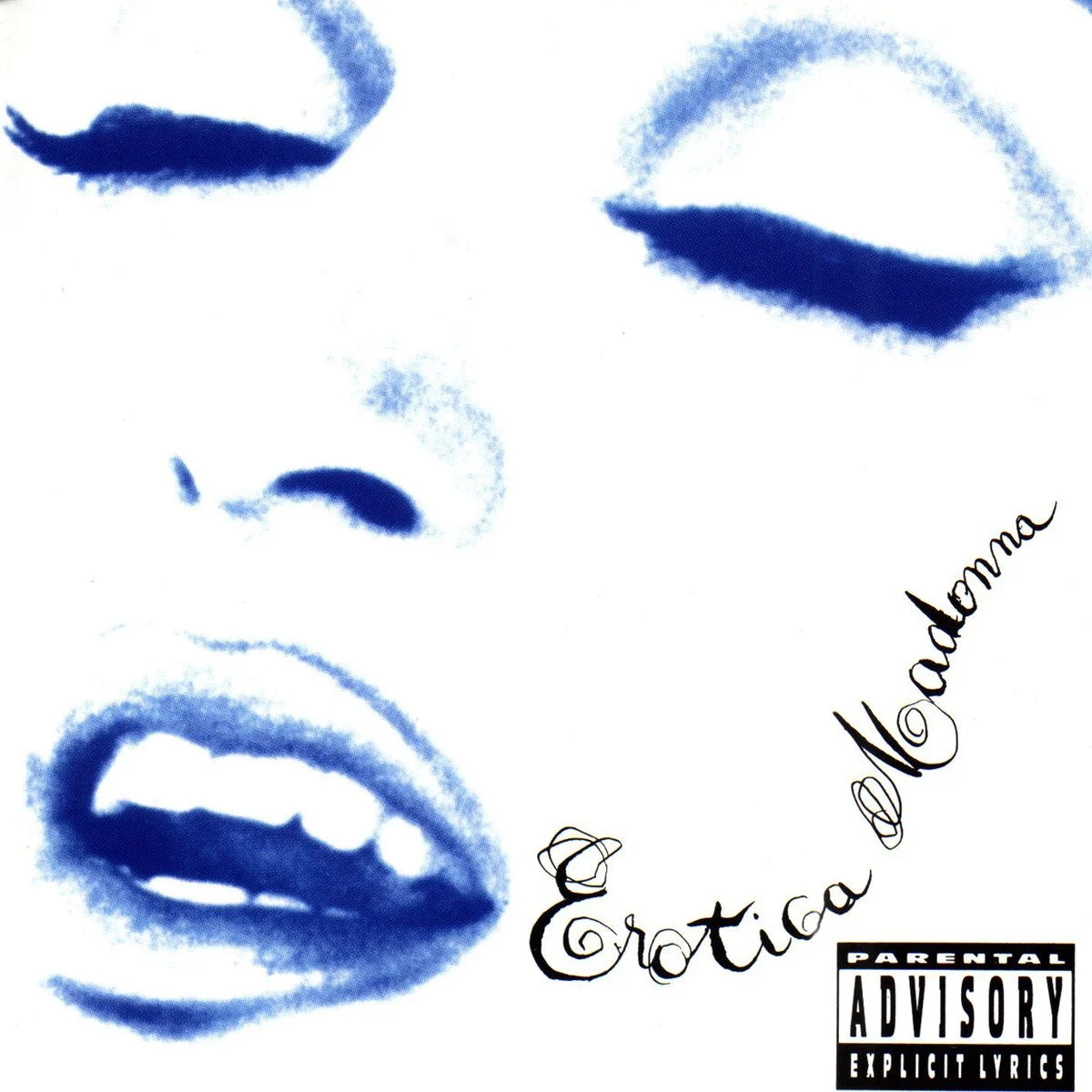 Madonna Erotica CD Front.jpg