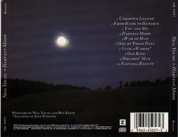 Neil Young Harvest Moon CD Back.jpg