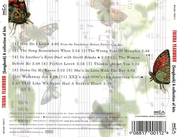 Trisha Yearwood Songbook CD Back.jpg