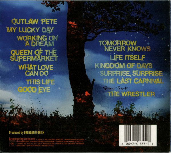 Bruce Springsteen Working On A Dream CD Back.jpg