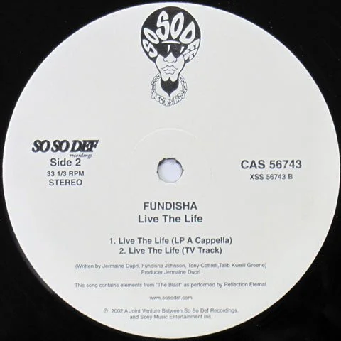 R-3308540-1442048644-4877.jpg