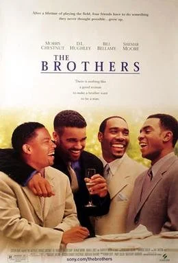 The Brothers DVD 1.jpg