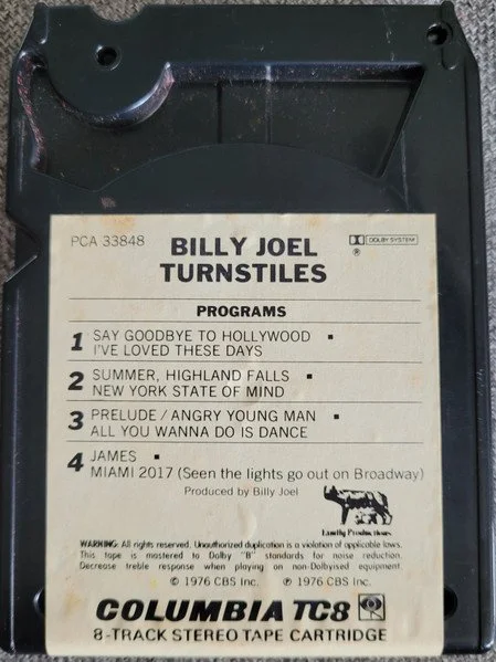 Billy Joel Turnstils 8-Track Back.jpg