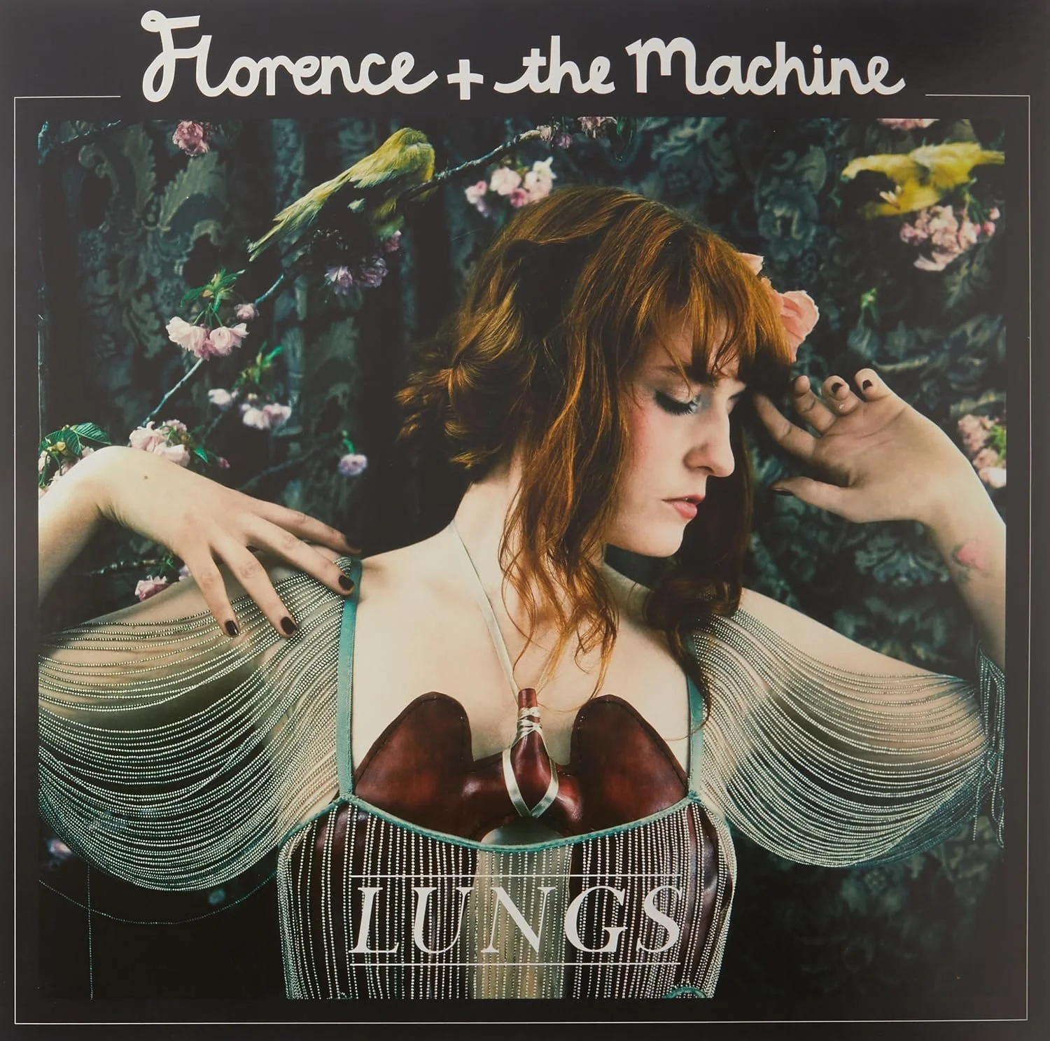 Florence and the machine lungs front.jpg