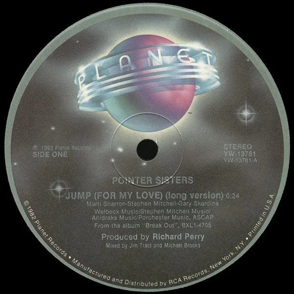 R-421060-1280992173.jpg