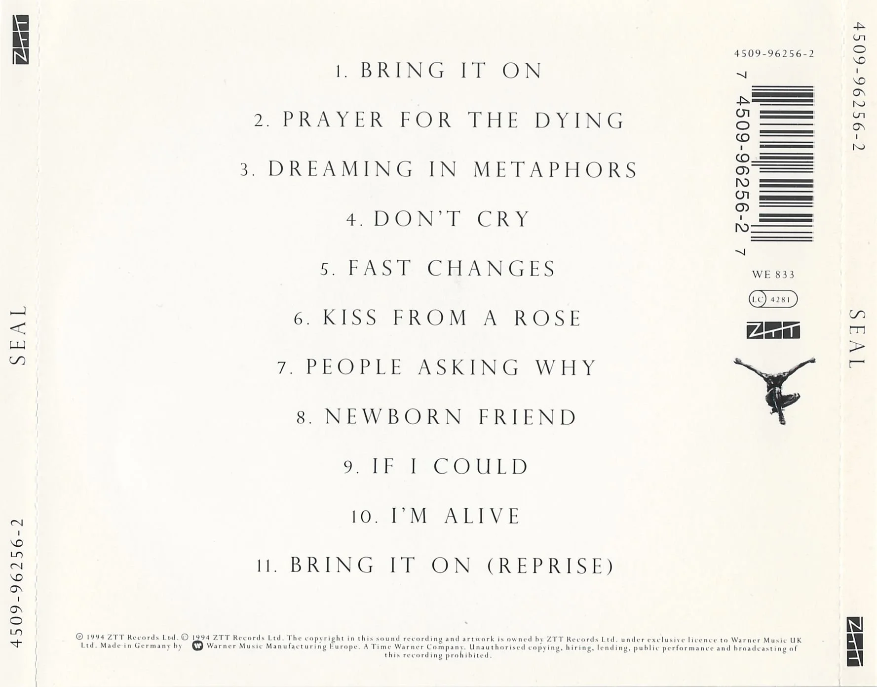 Seal II CD Back.jpg