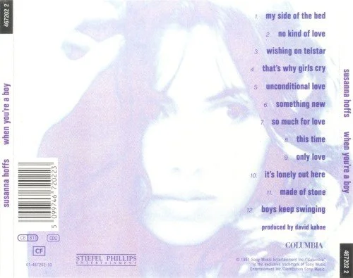 Susannah Hoffs CD Back final.jpg
