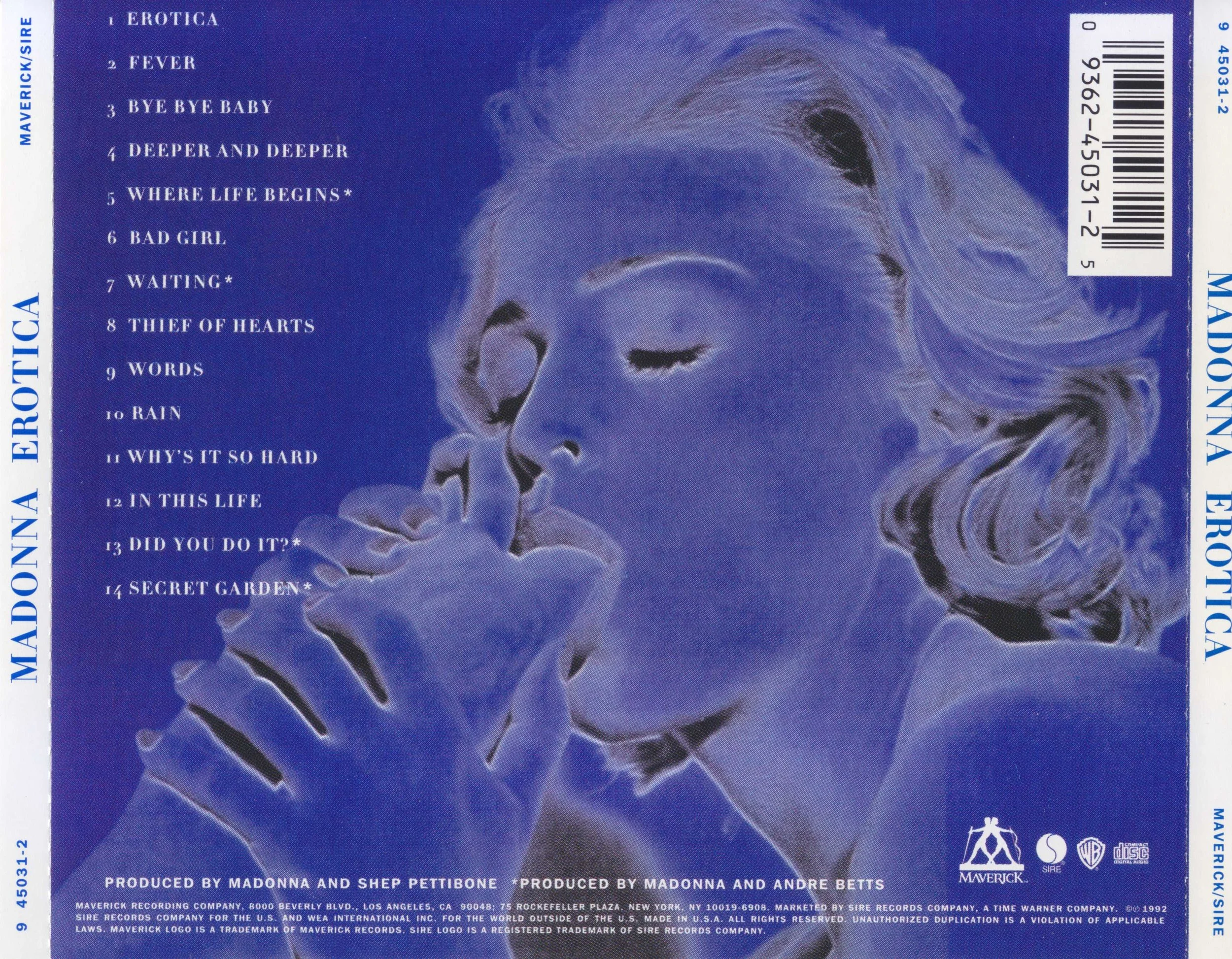 Madonna Erotica CD Back.jpg
