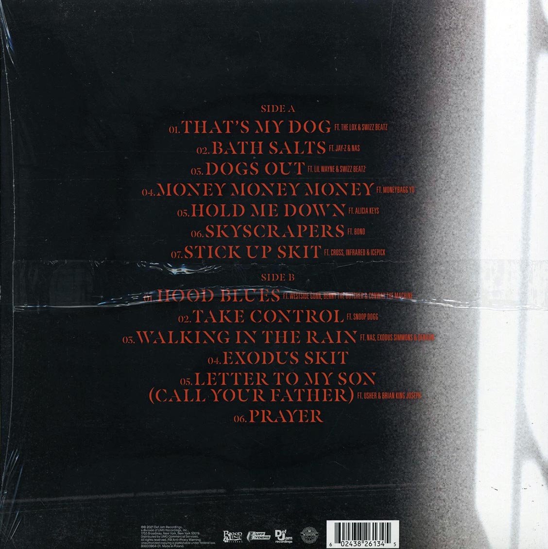 DMX Exodus Vinyl Back.jpg