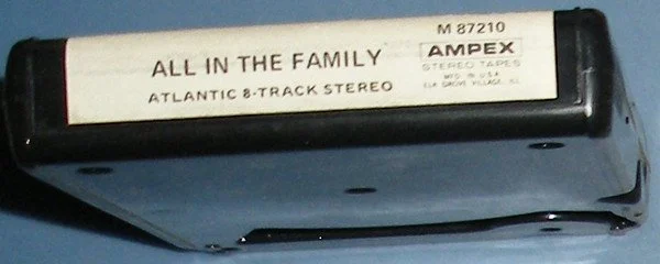 All In The Family Soundtrack Bottom.jpg