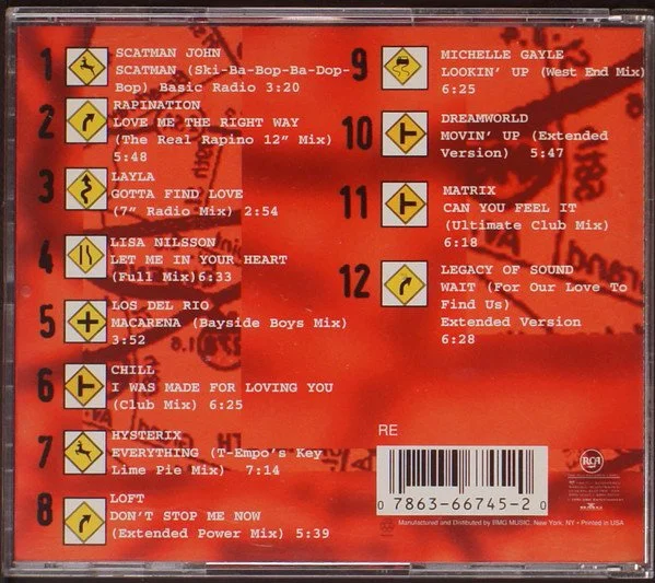 Club Cutz CD Back.jpg