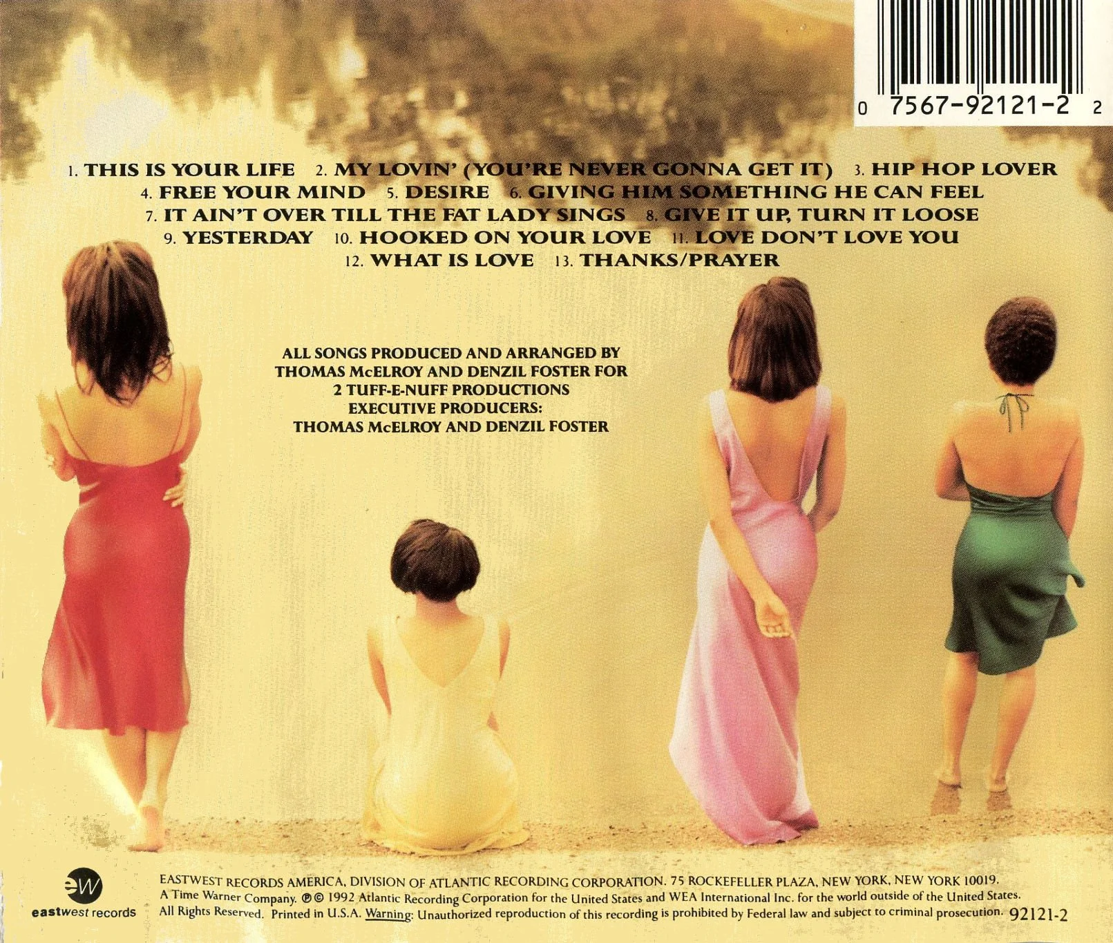 EnVogue Funky Divas CD Back.jpg