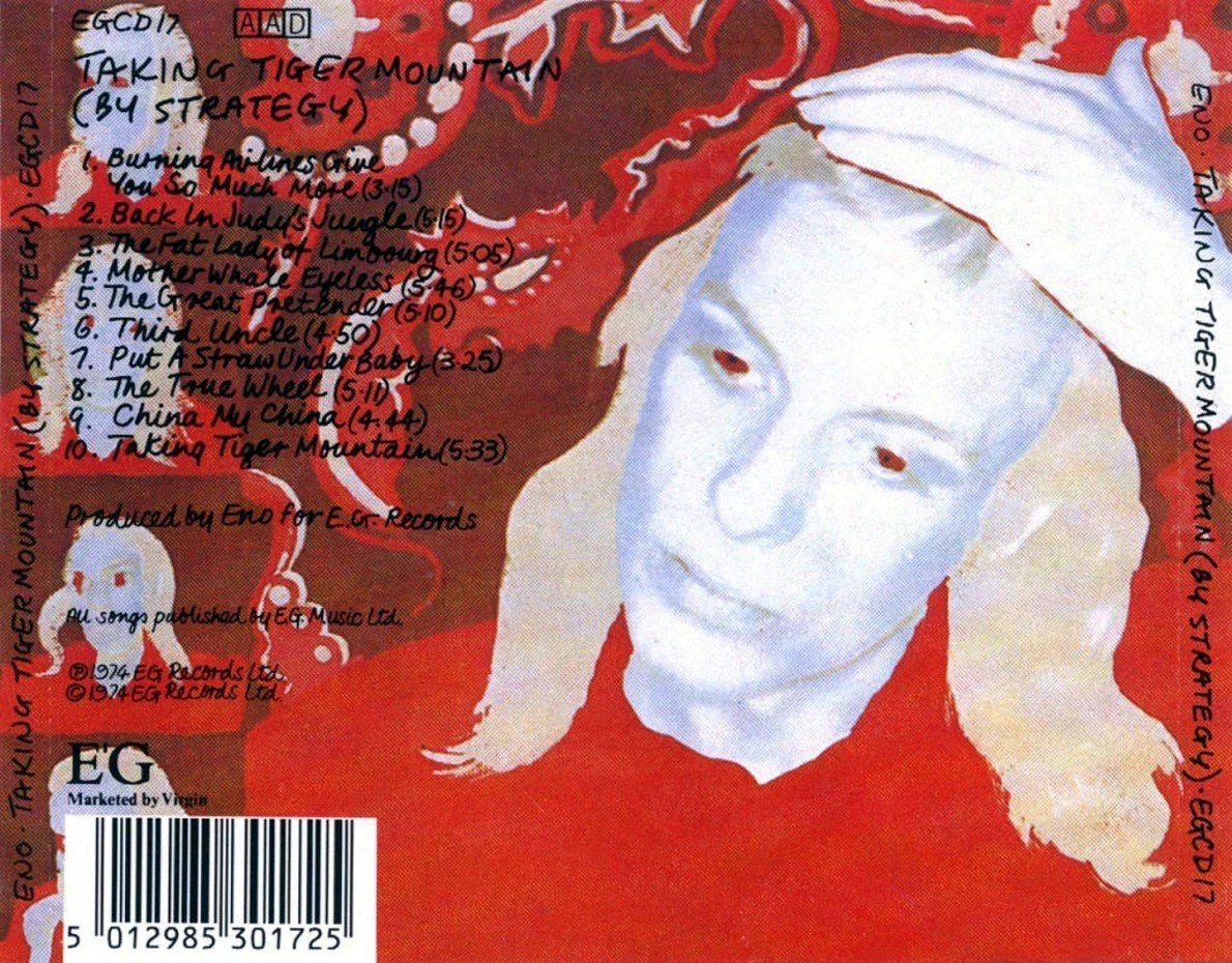 Brian Eno Taking Tiger Mountain CD Back.jpg