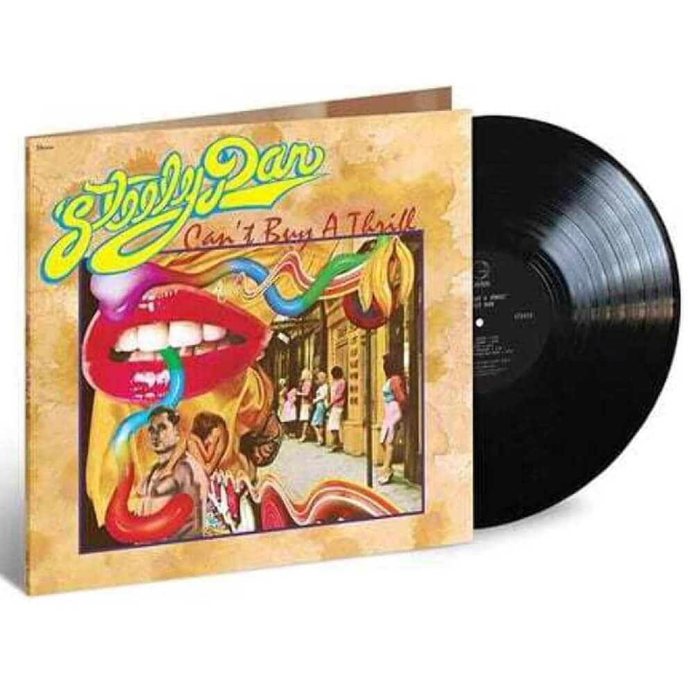 Steely Dan Can't Buy A Thrill Vinyl.jpg
