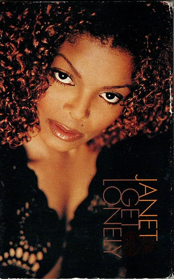 janet jackson I Get Lonely Cassette Front.jpg