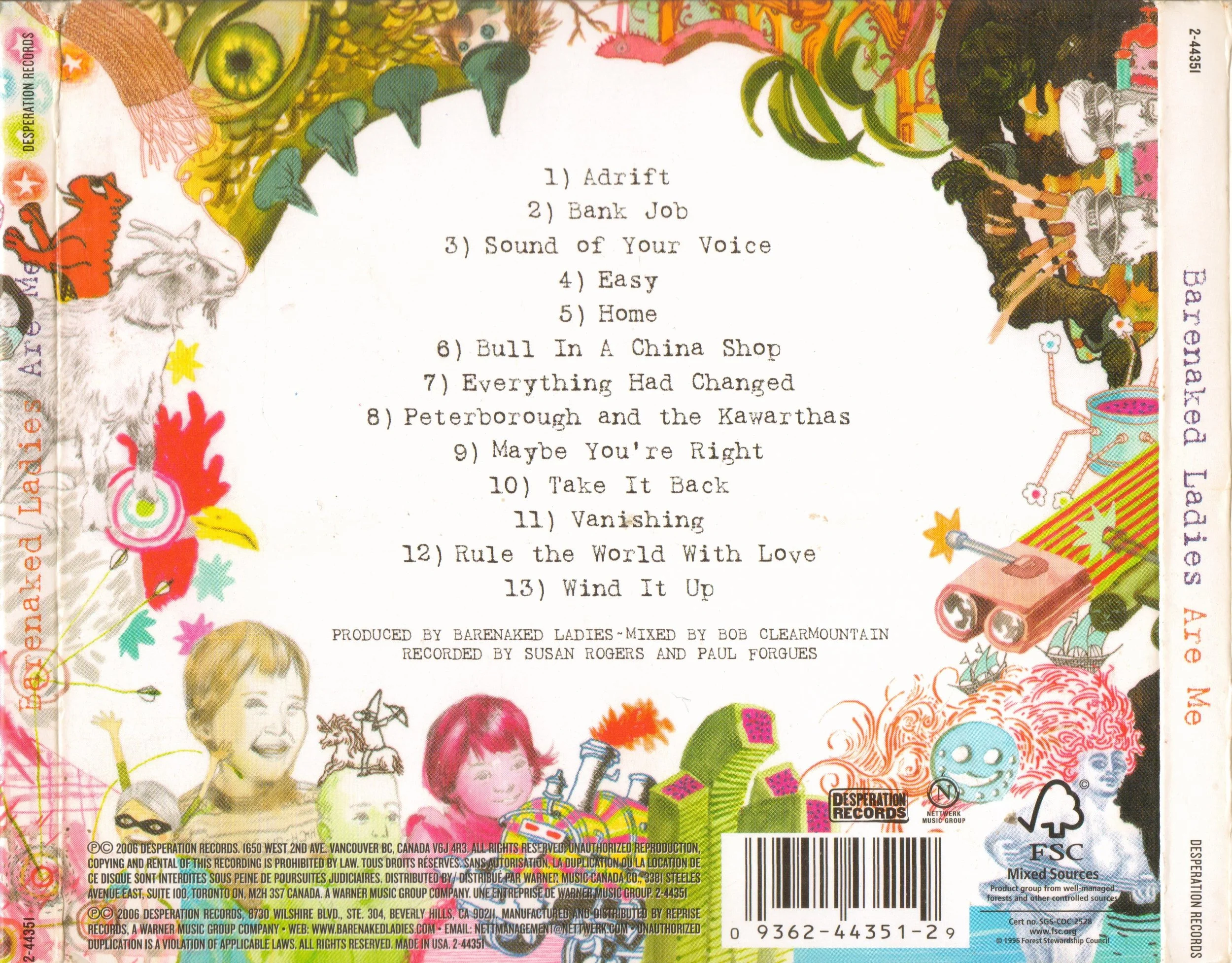 Barenaked Ladies Are Men CD Back.jpg