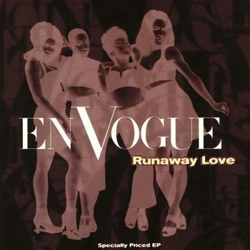 Envogue Runaway Love.jpg