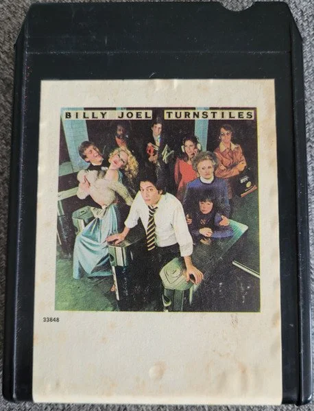 Billy Joel Turnstils 8-Track Front.jpg