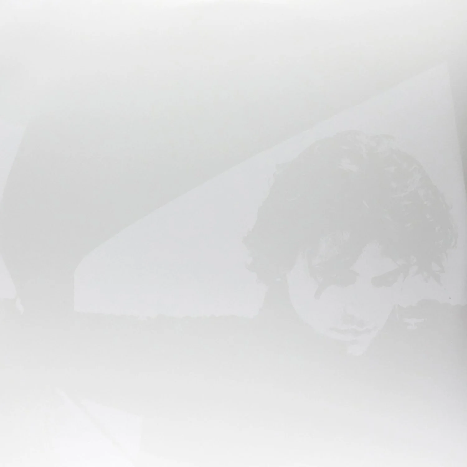 John Mayer Continuum Front.jpg