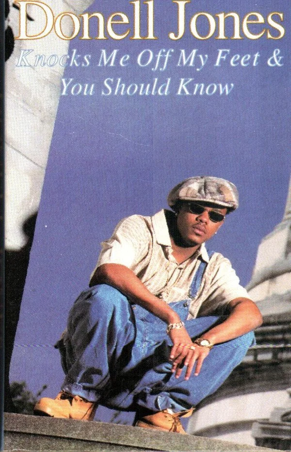 Donell Jones Knocks Me Off My Feet Front.jpg (Copy)