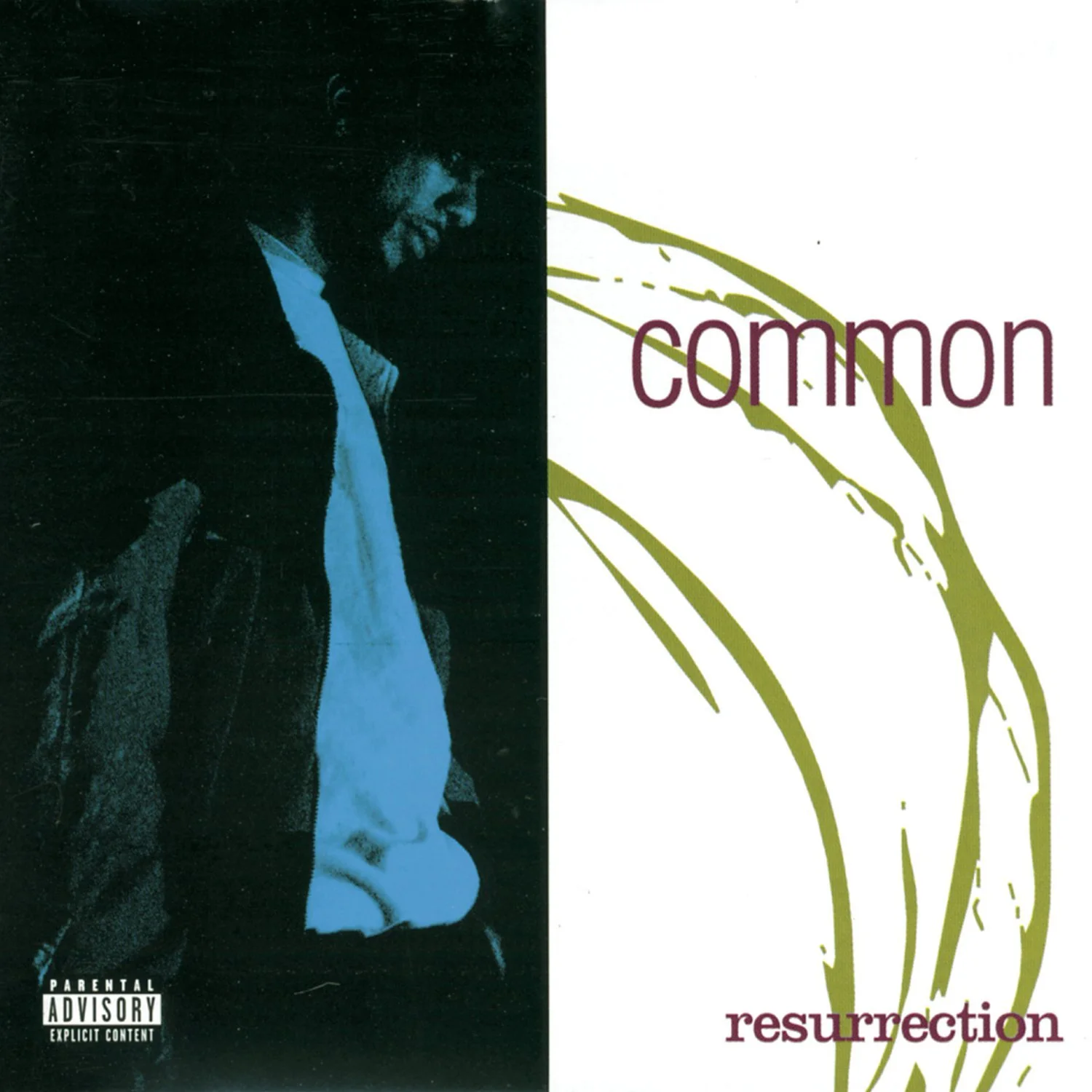 Common Resurrection Front.jpg