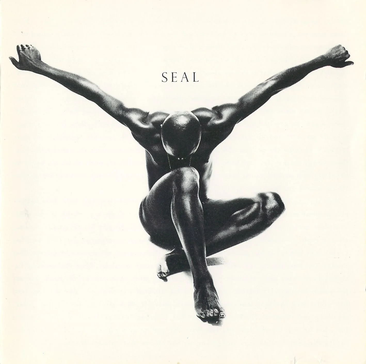 Seal II CD Front.jpg