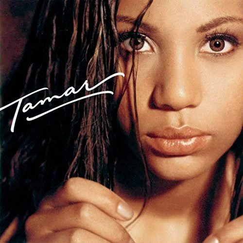 Tamar Braxton Tamar.jpg