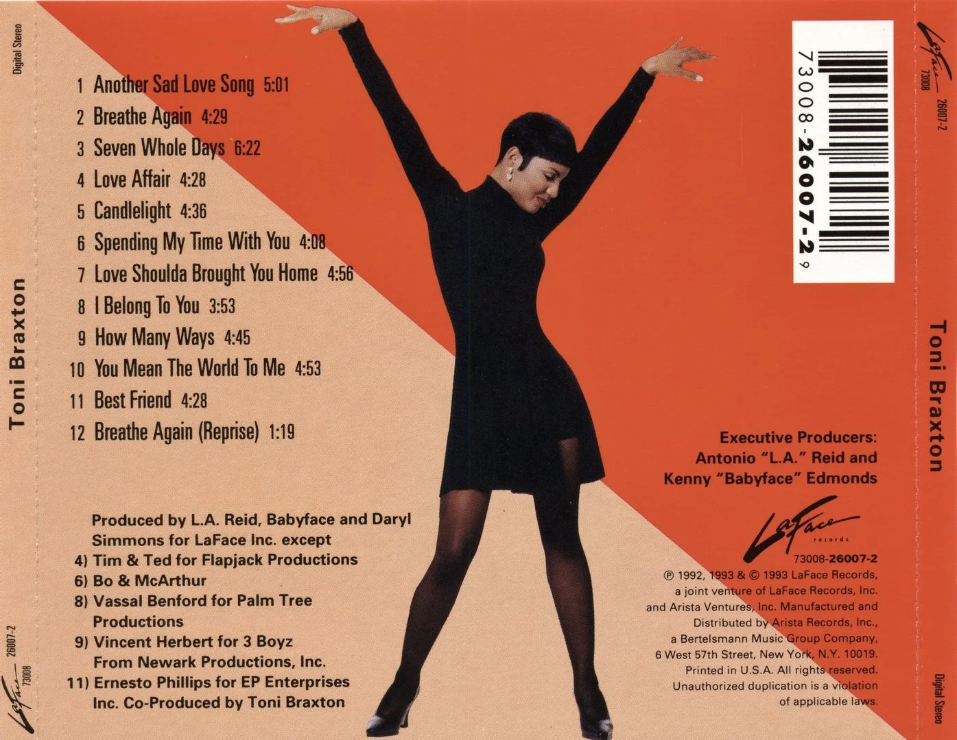 Toni Braxton Debut Back.jpg