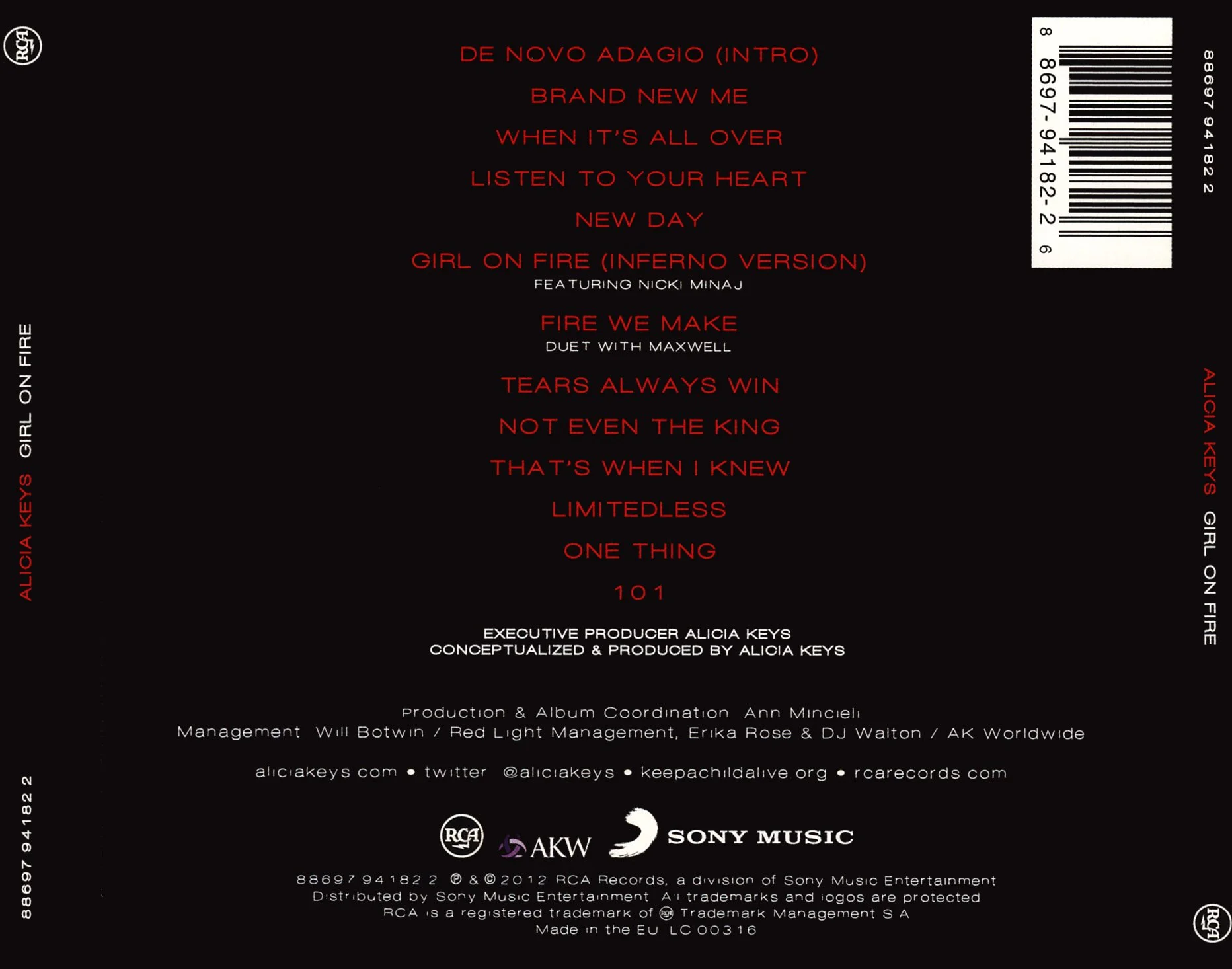 Alicia Keys Girl On Fire CD Back.jpg