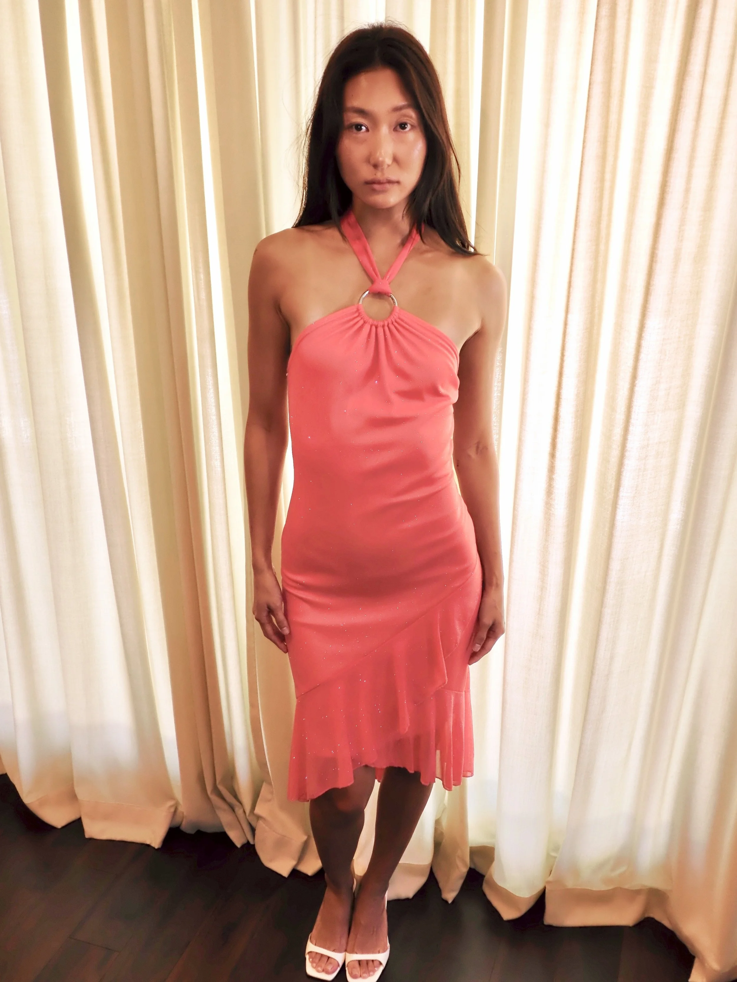 DSCF0230.jpg