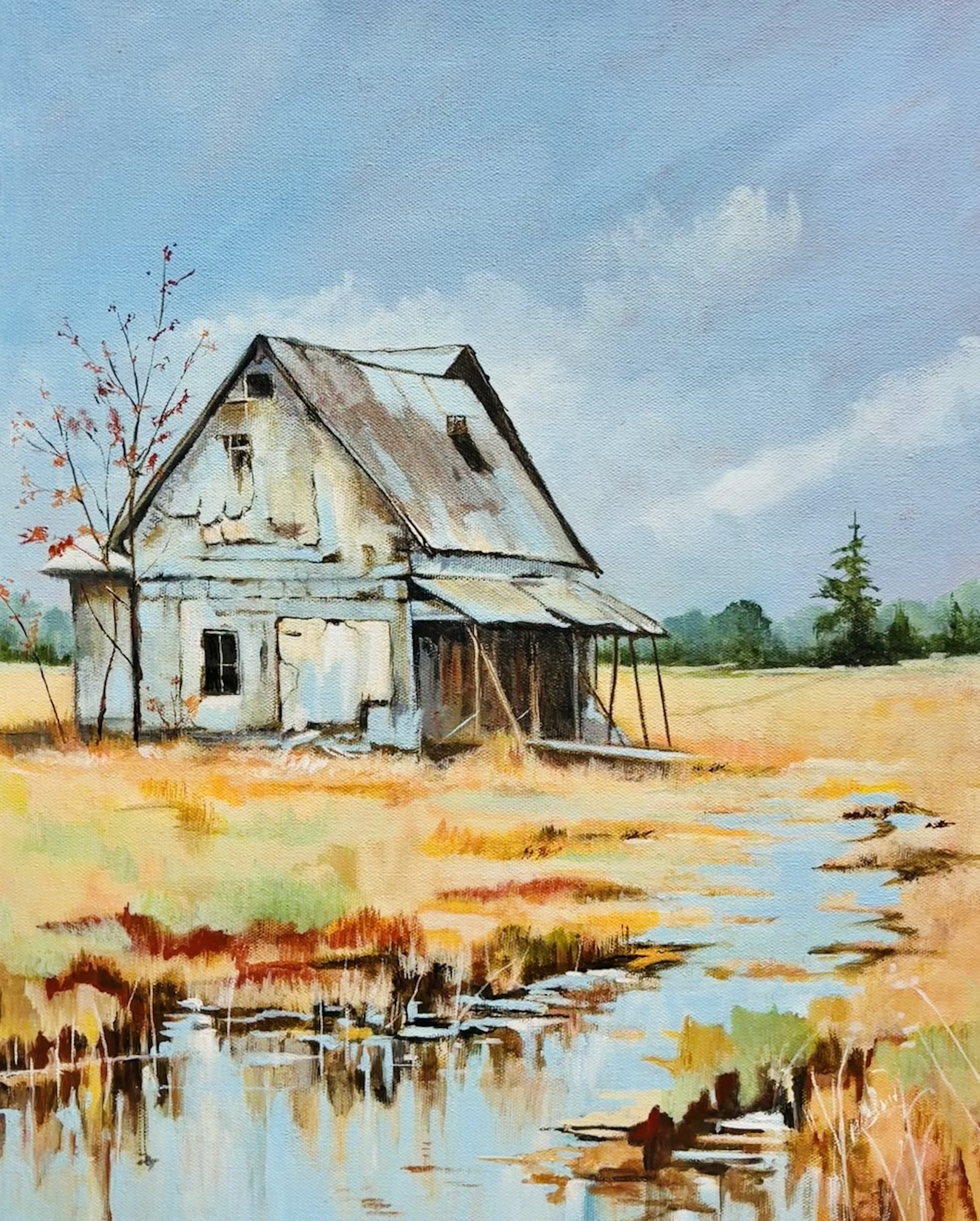 image 3.JPG